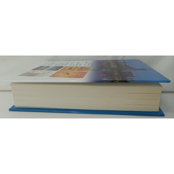 Reader's Digest Select Editions Vol 314 2011 HC 1st Ed w/ Dust Jacket NM - Picture 5 of 10